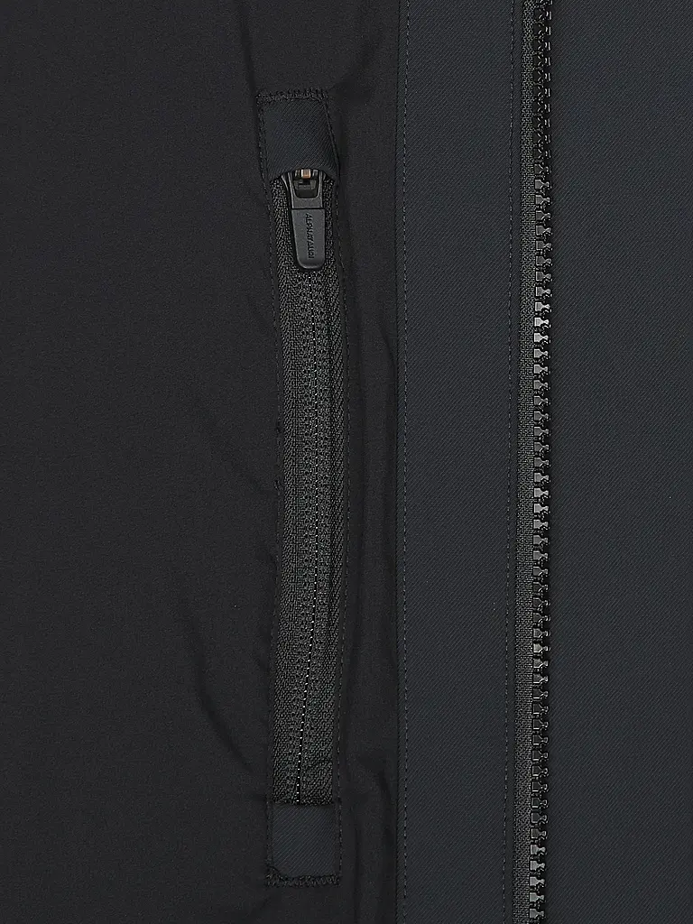 ALPHATAURI | Blusón OPAL | 