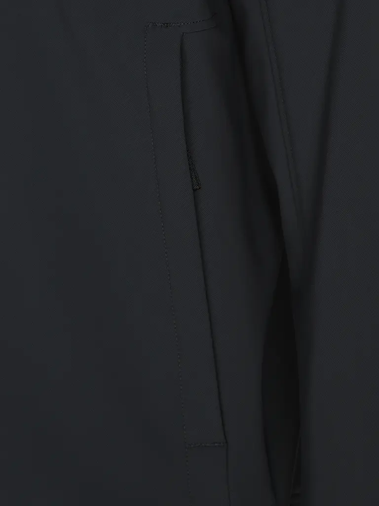 ALPHATAURI | Blusón OPAL | 