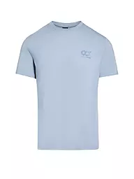 ALPHATAURI | Camiseta JOTTA | Azul claro