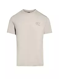 ALPHATAURI | Camiseta JOTTA | Beige