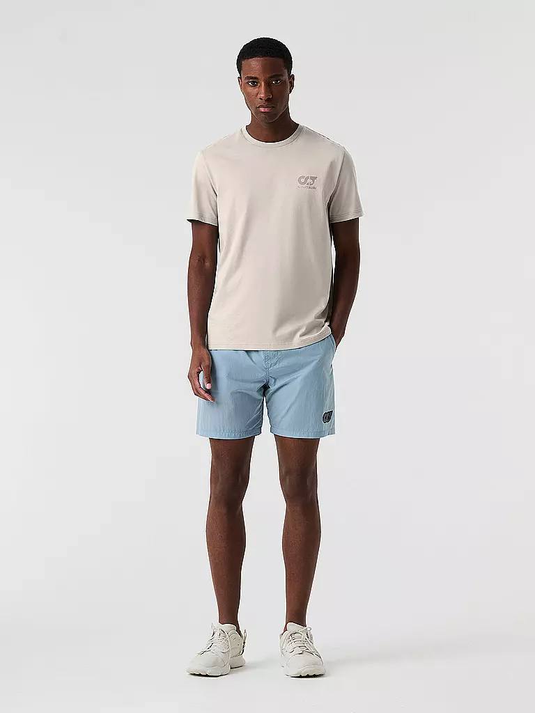 ALPHATAURI | Camiseta JOTTA | Beige