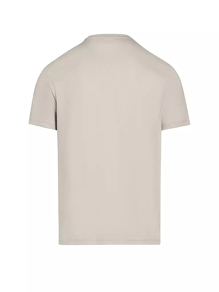 ALPHATAURI | Camiseta JOTTA | Beige