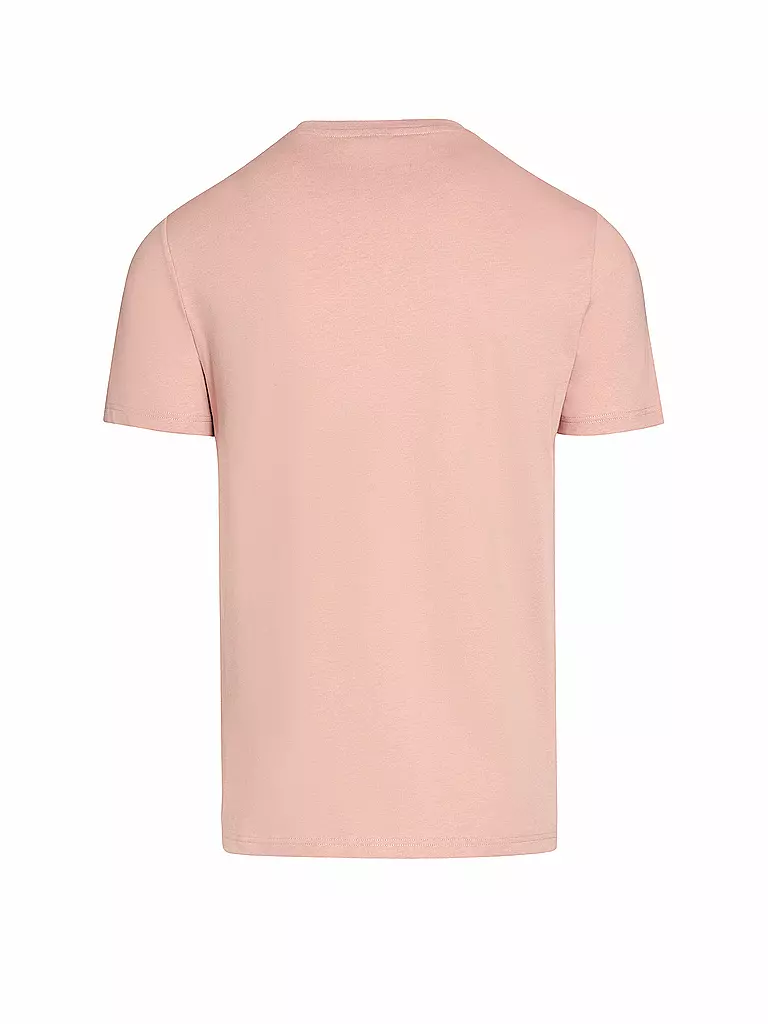 ALPHATAURI | Camiseta JOTTA | 