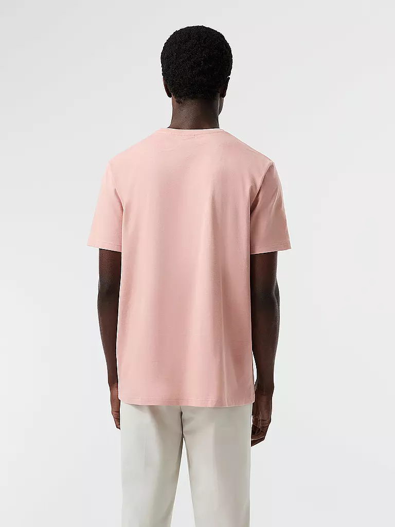 ALPHATAURI | Camiseta JOTTA | 