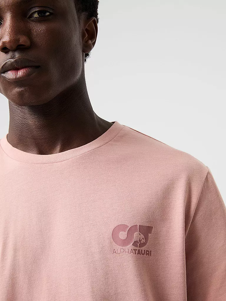 ALPHATAURI | Camiseta JOTTA | 