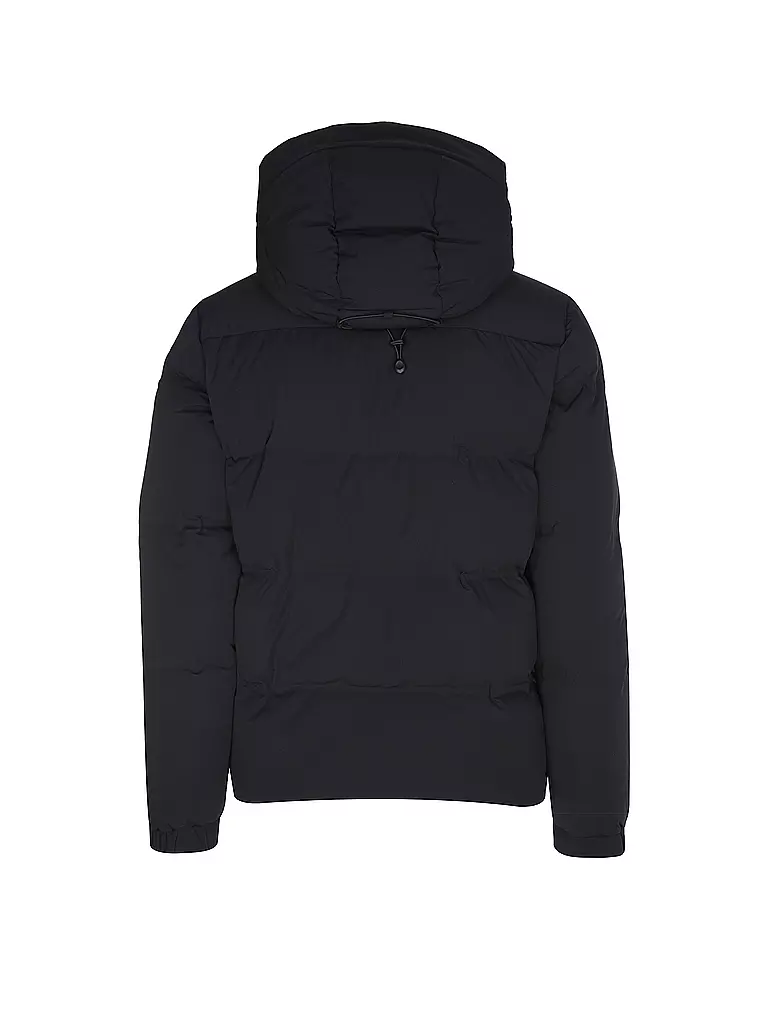 ALPHATAURI | Chaqueta acolchada de plumón ODORU | 