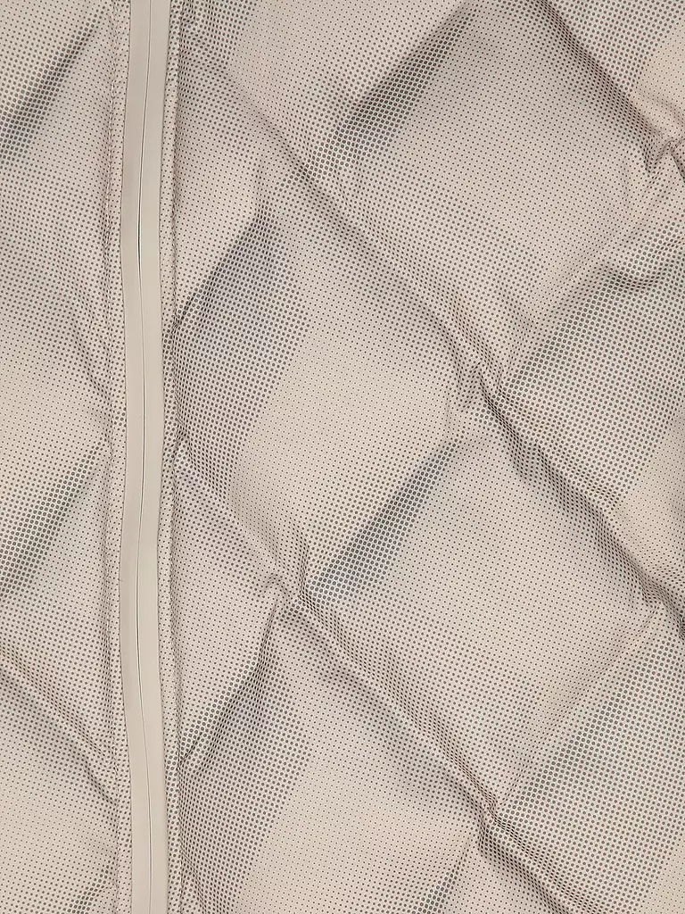 ALPHATAURI | Chaqueta acolchada ligera OCTAL | Camel