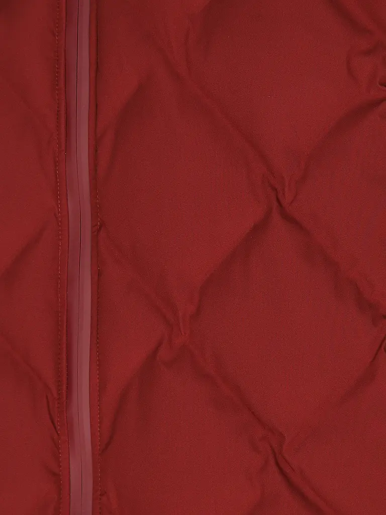 ALPHATAURI | Chaqueta acolchada ligera OCTAL | 