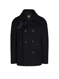 ALPHATAURI | Chaqueta ORATA | Azul oscuro