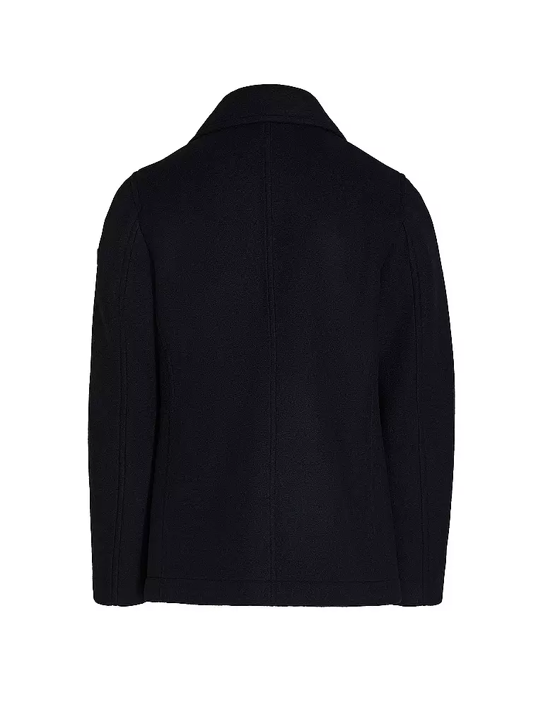 ALPHATAURI | Chaqueta ORATA | Azul oscuro