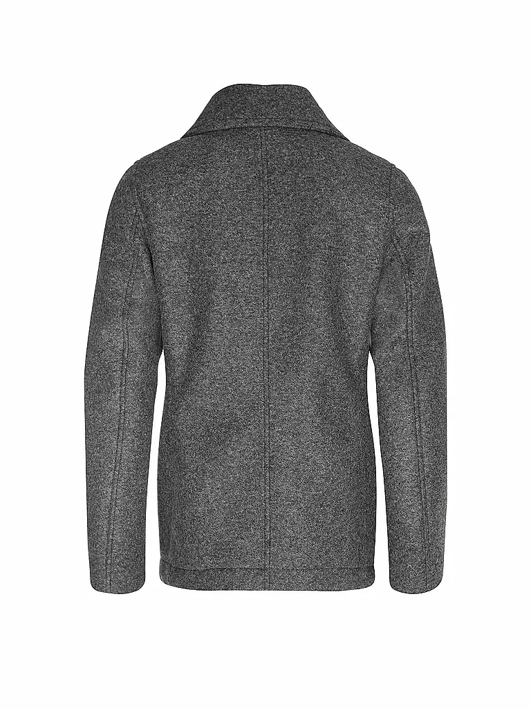ALPHATAURI | Chaqueta ORATA | Gris