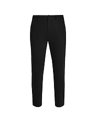ALPHATAURI | Chino PADEN | Negro