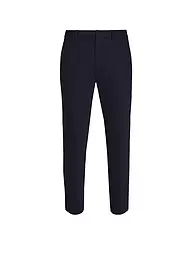 ALPHATAURI | Chino PADEN | Azul oscuro