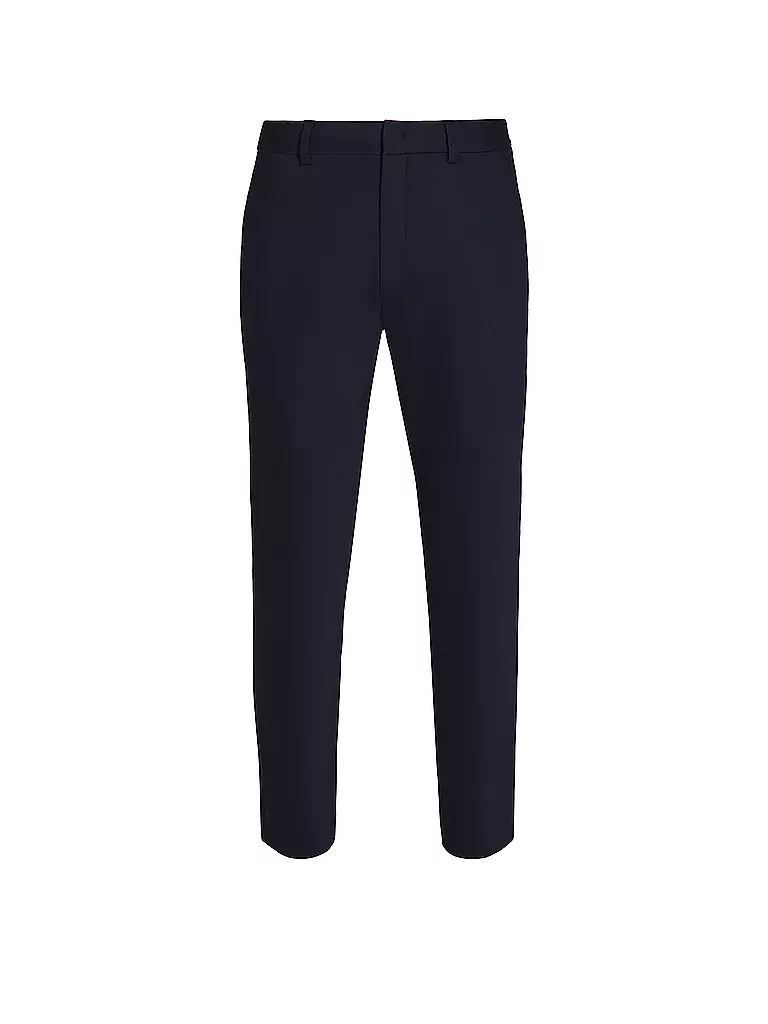 ALPHATAURI | Chino PADEN | Azul oscuro