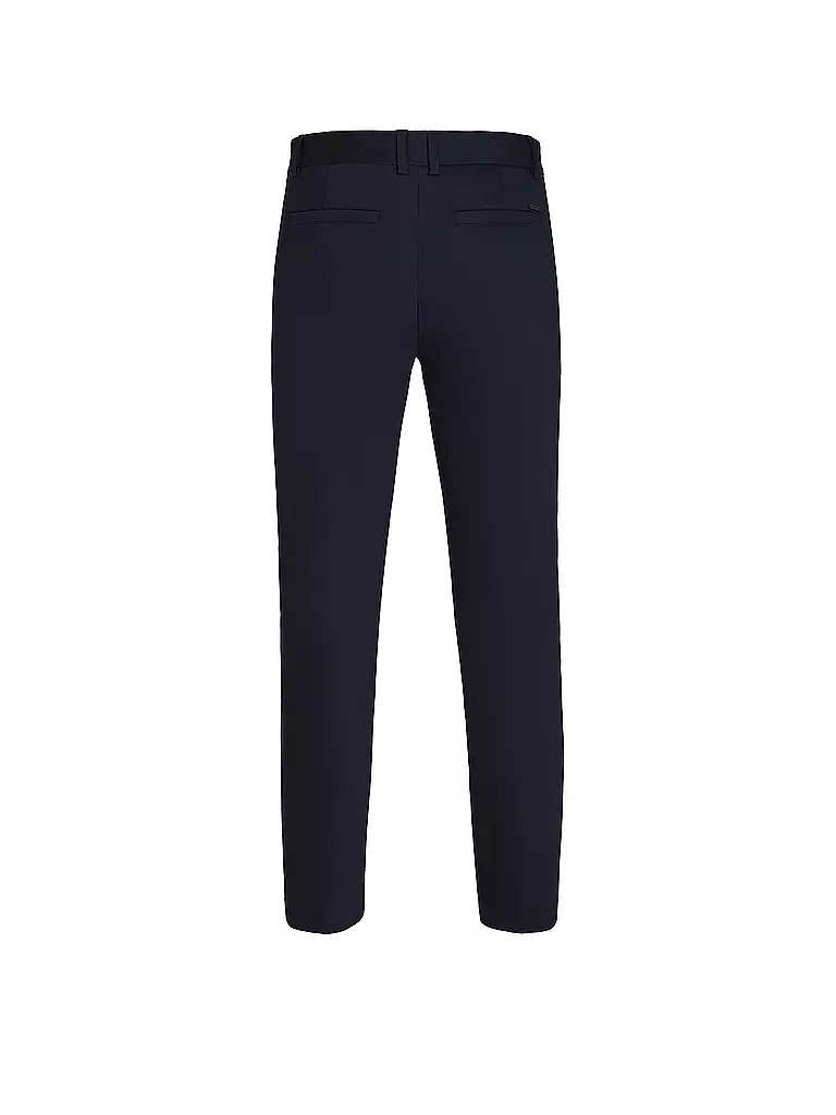 ALPHATAURI | Chino PADEN | Azul oscuro