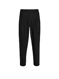 ALPHATAURI | Chino PAVO | Negro