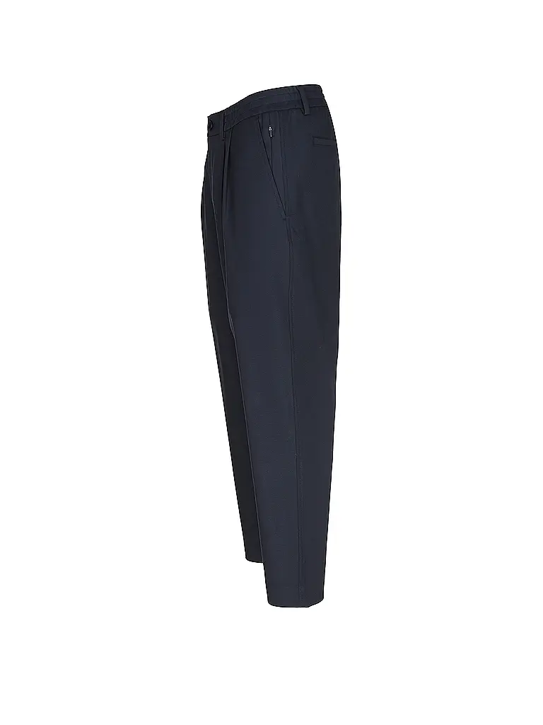 ALPHATAURI | Chino PAVO | 
