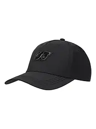 ALPHATAURI | Gorra AVISU | Negro