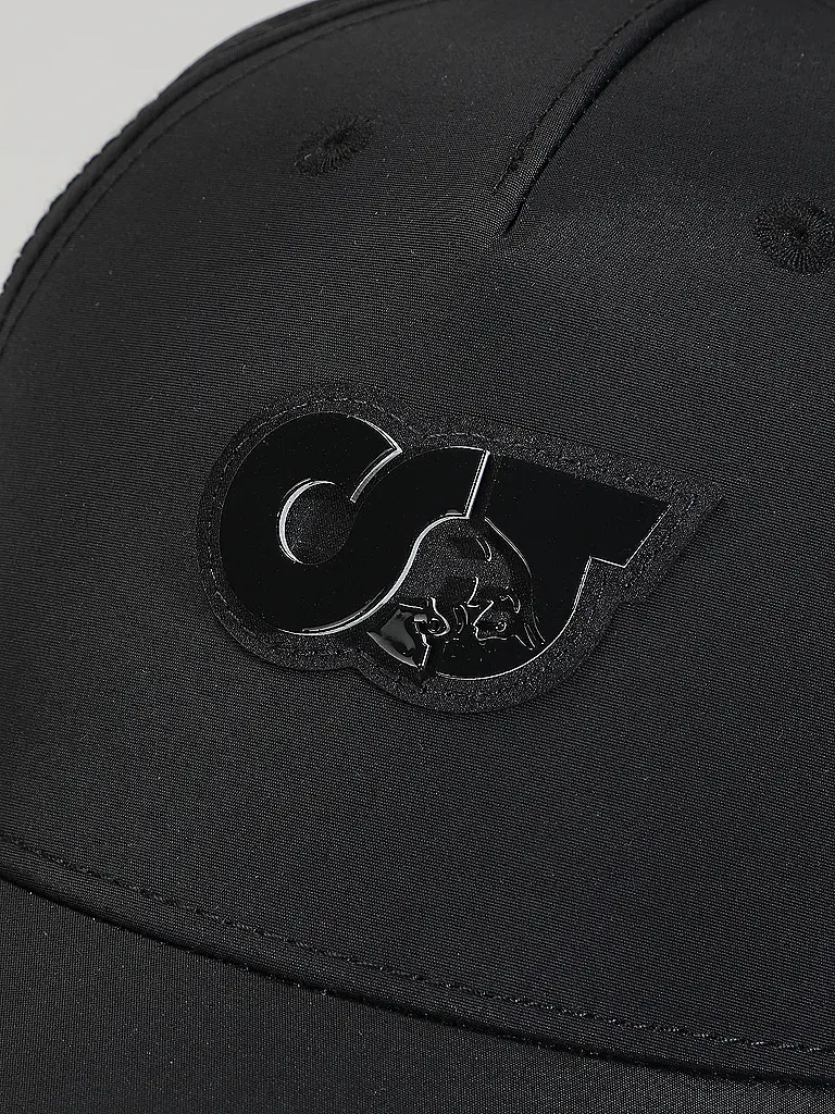 ALPHATAURI | Gorra AVISU | 