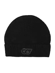 ALPHATAURI | Gorro - Gorro AMBER | Negro