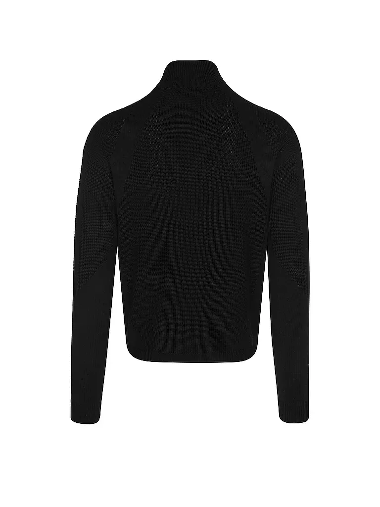 ALPHATAURI | Jersey Troyer FLINT | 