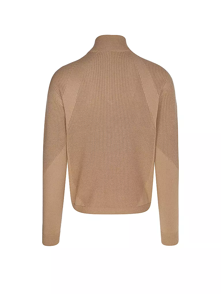 ALPHATAURI | Jersey Troyer FLINT | 