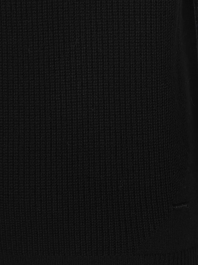 ALPHATAURI | Jersey Troyer FLINT | 