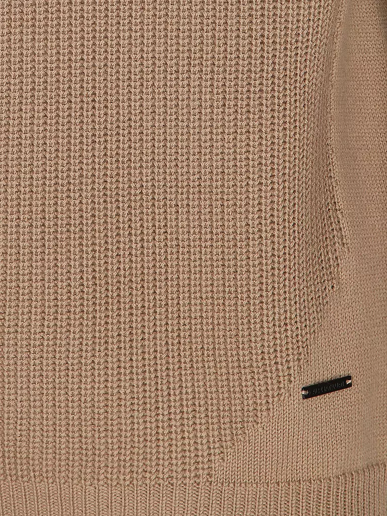 ALPHATAURI | Jersey Troyer FLINT | 