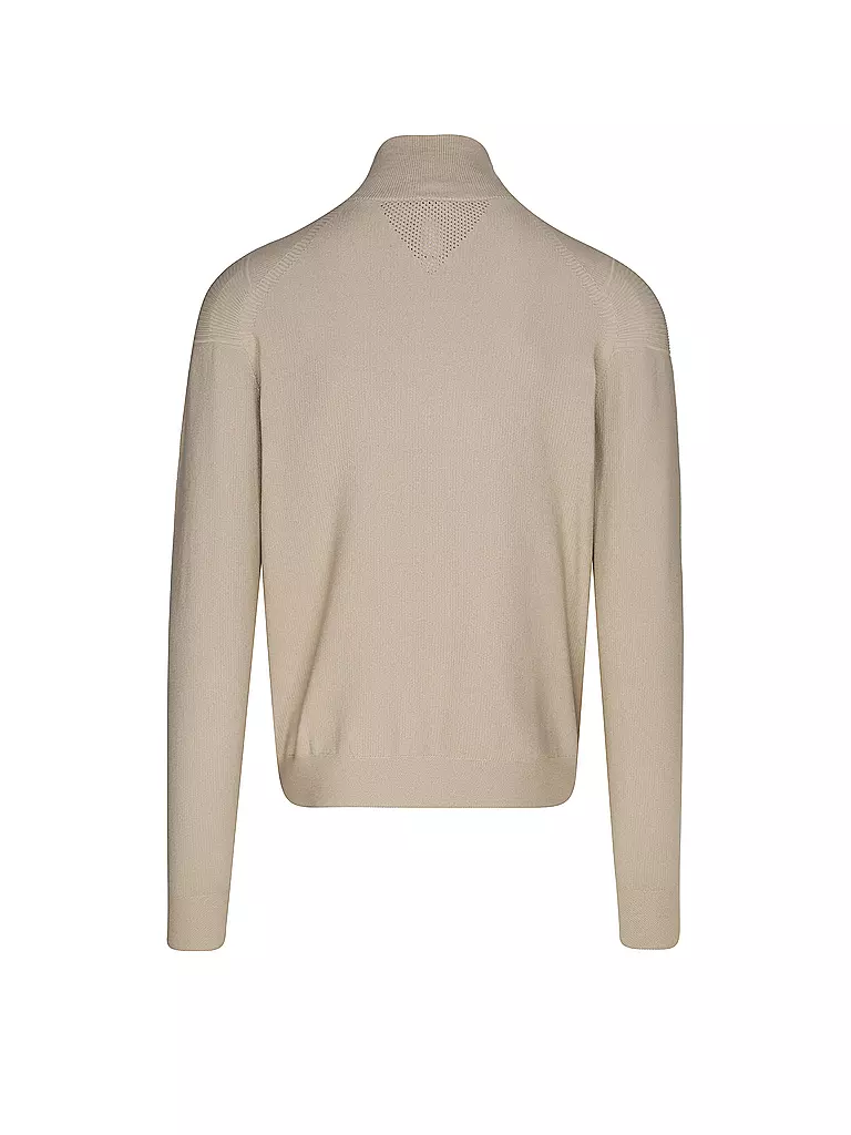 ALPHATAURI | Jersey Troyer FROST | 
