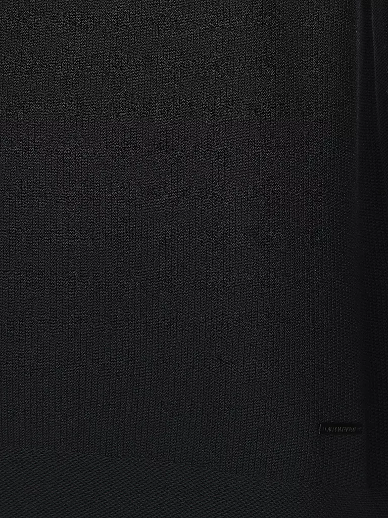 ALPHATAURI | Jersey Troyer FROST | Negro