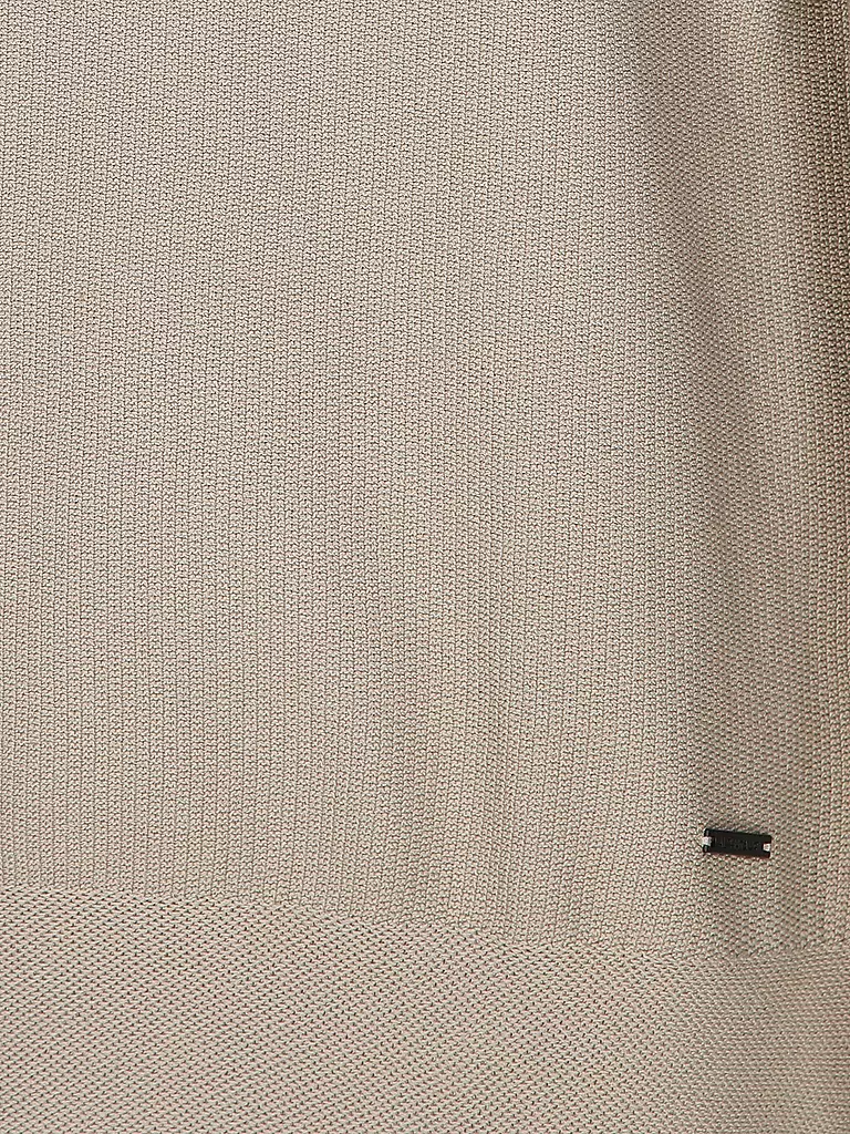ALPHATAURI | Jersey Troyer FROST | 
