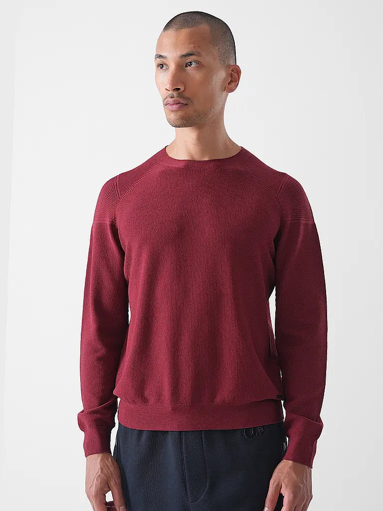 ALPHATAURI | Jersey | 