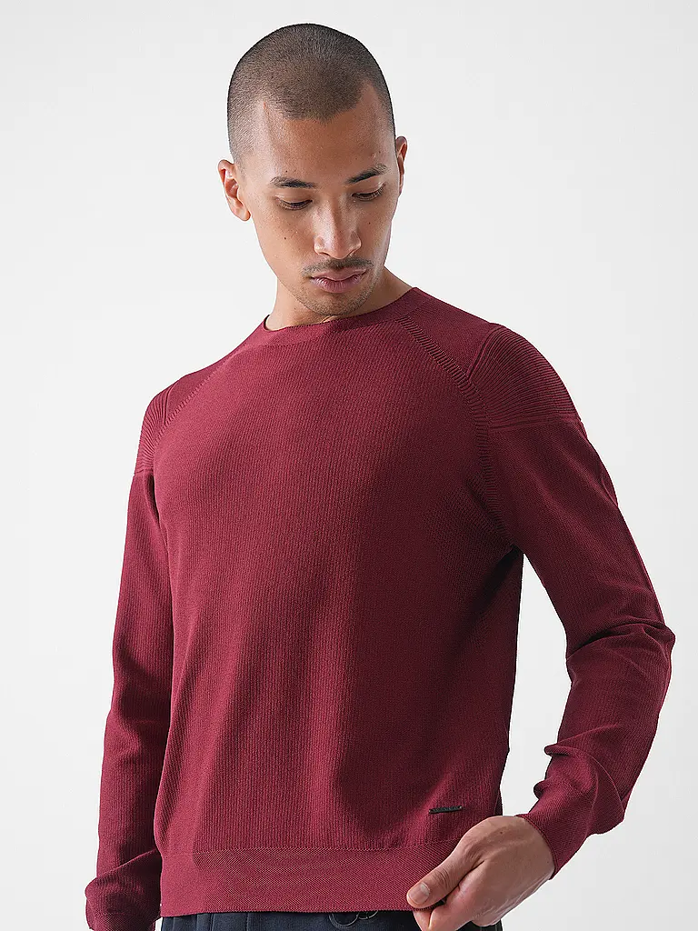 ALPHATAURI | Jersey | 