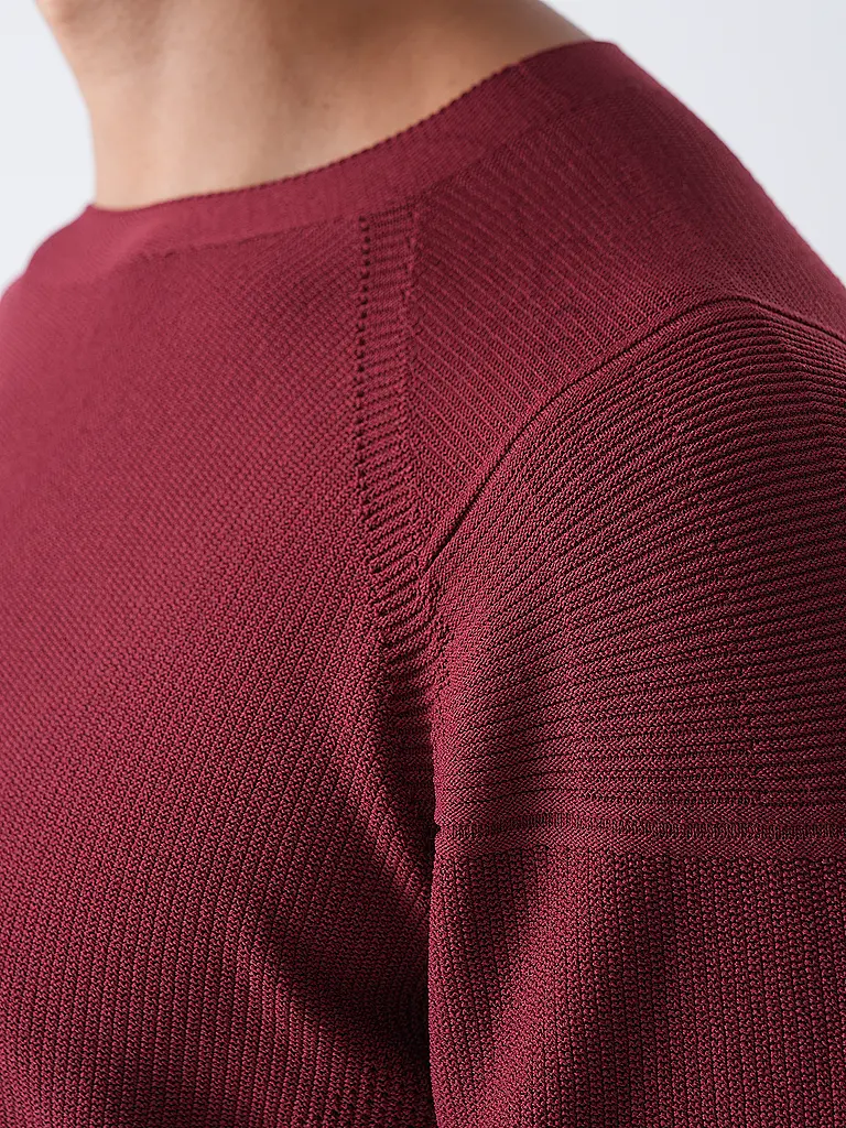 ALPHATAURI | Jersey | 