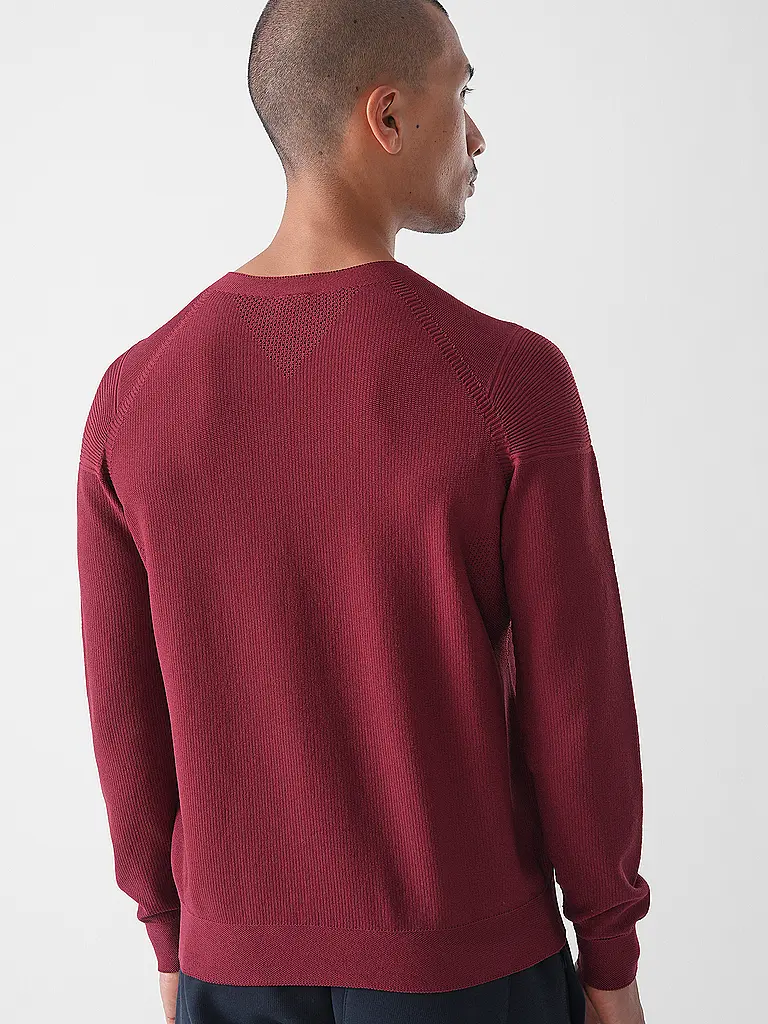 ALPHATAURI | Jersey | 