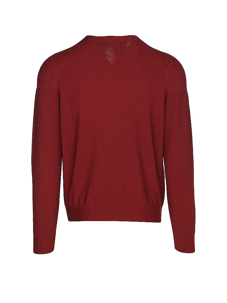 ALPHATAURI | Jersey | 