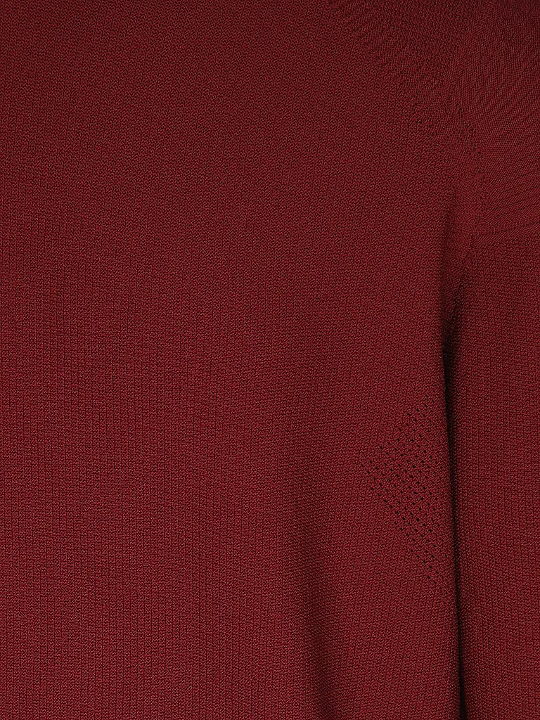 ALPHATAURI | Jersey | 