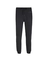 ALPHATAURI | Pantalones de chándal | Negro