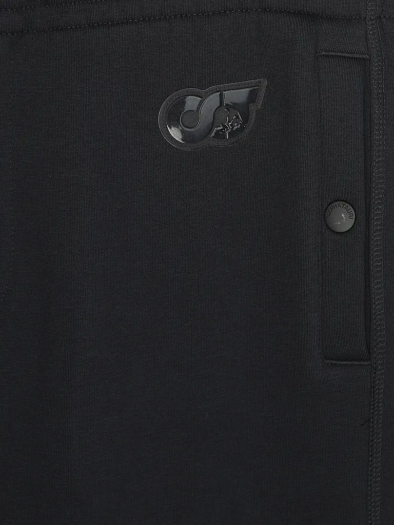 ALPHATAURI | Pantalones de chándal | 