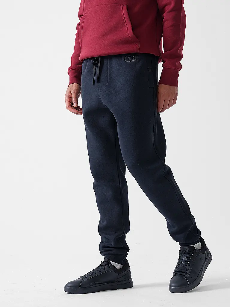 ALPHATAURI | Pantalones de chándal | 