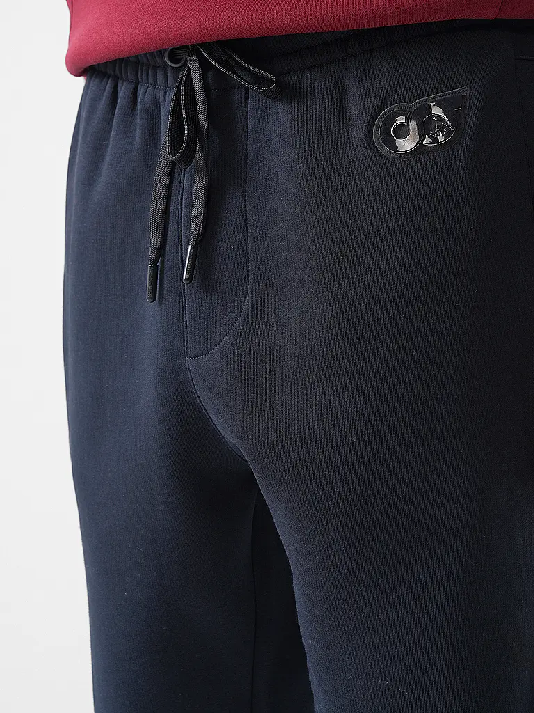 ALPHATAURI | Pantalones de chándal | 