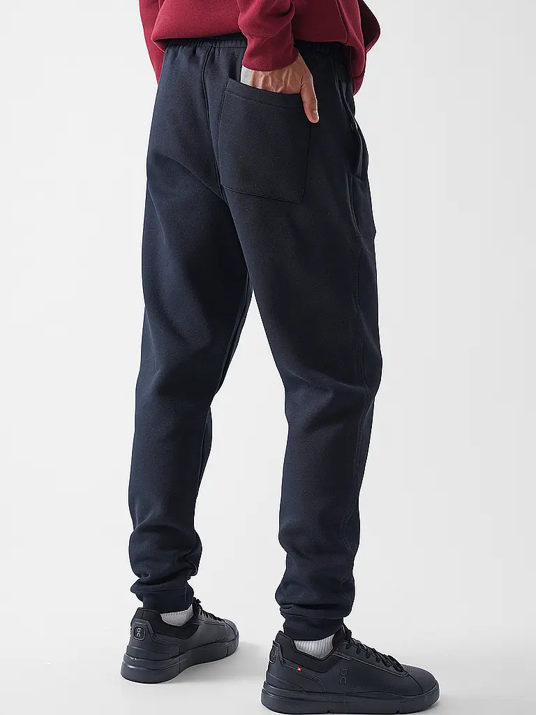 ALPHATAURI | Pantalones de chándal | 