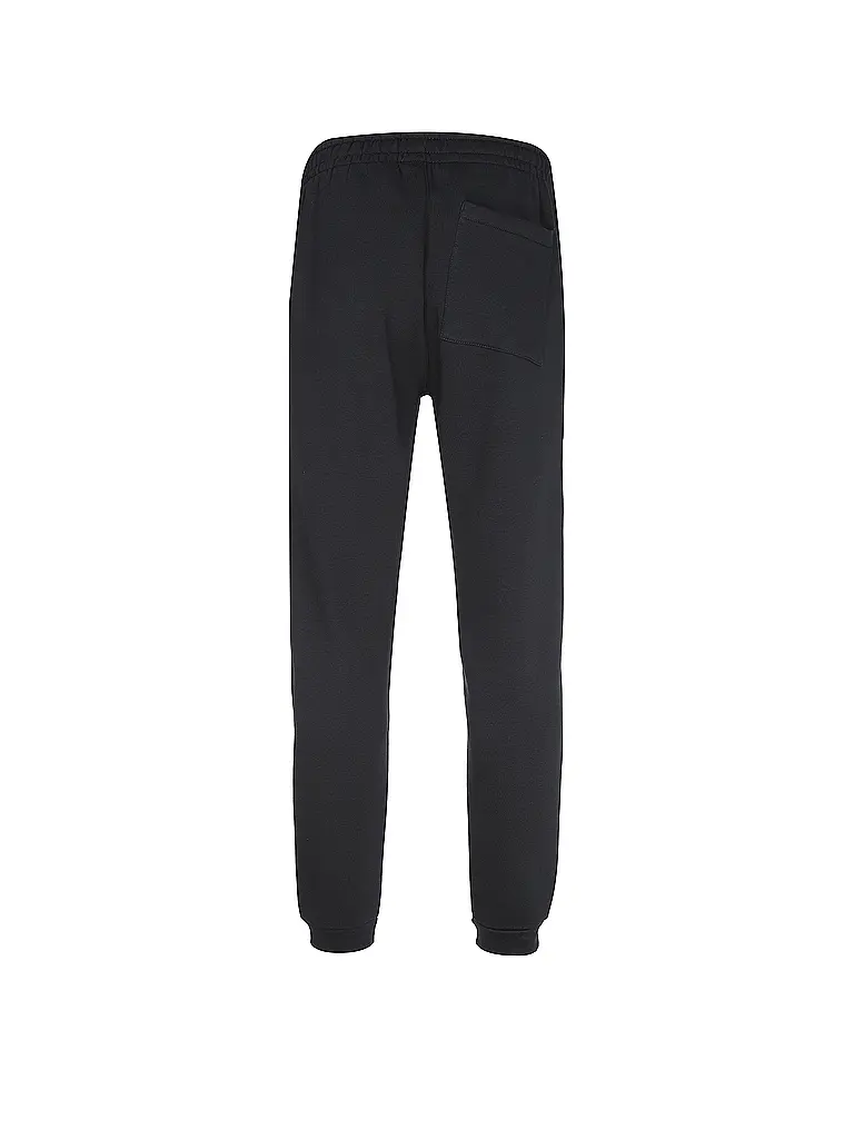 ALPHATAURI | Pantalones de chándal | 