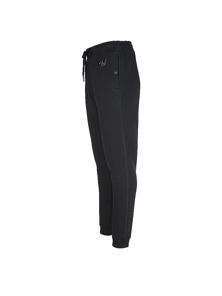 ALPHATAURI | Pantalones de chándal | 