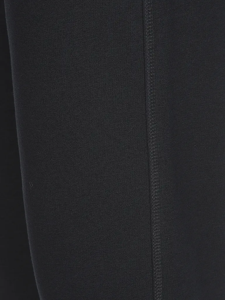 ALPHATAURI | Pantalones de chándal | 