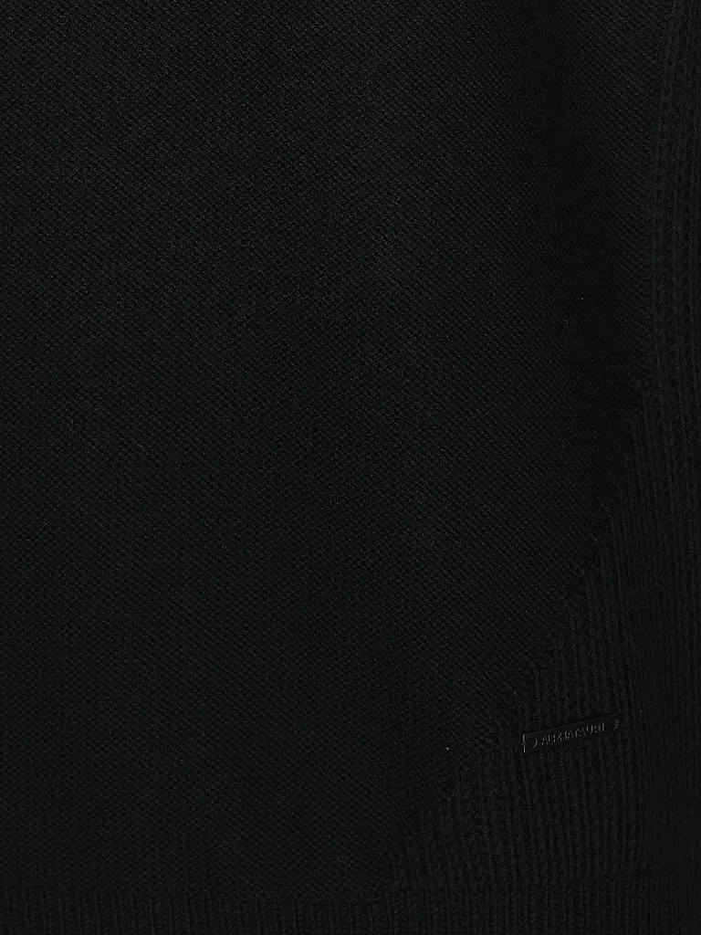 ALPHATAURI | Pullover FLEUR | 