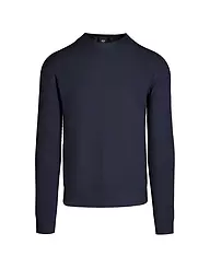 ALPHATAURI | Pullover FOSOP | Azul oscuro