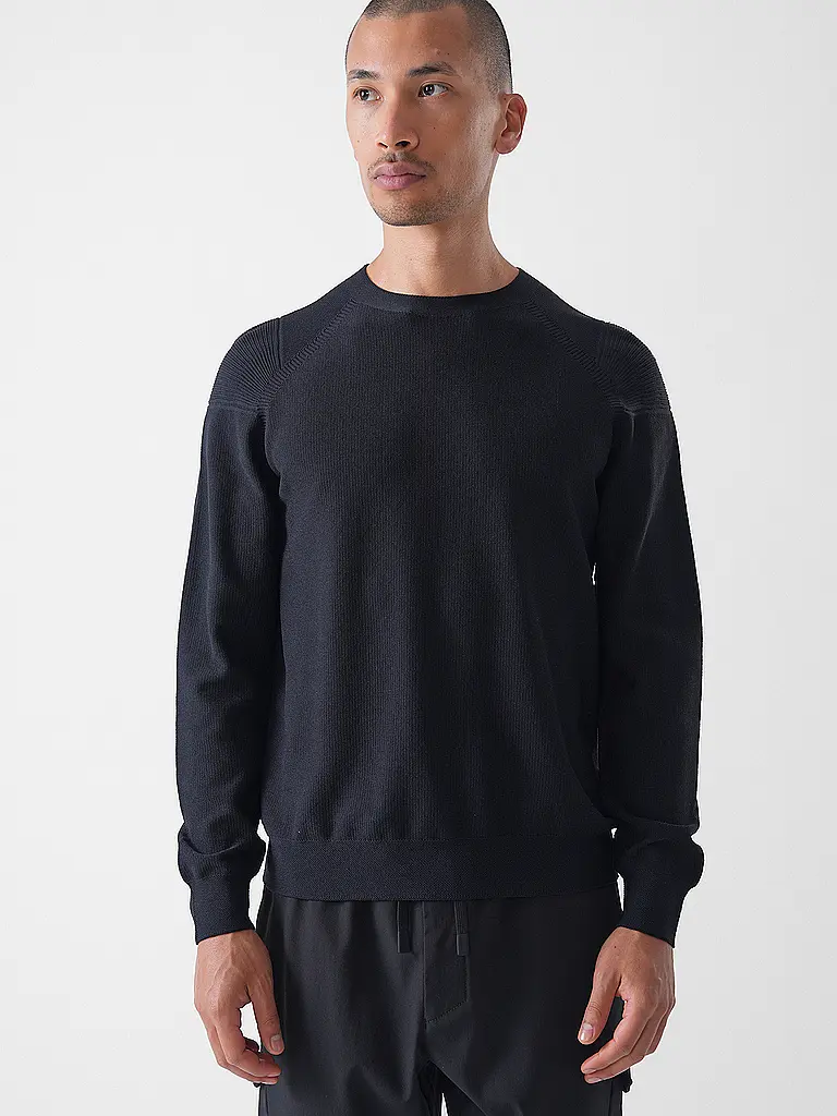 ALPHATAURI | Pullover FOSOP | 