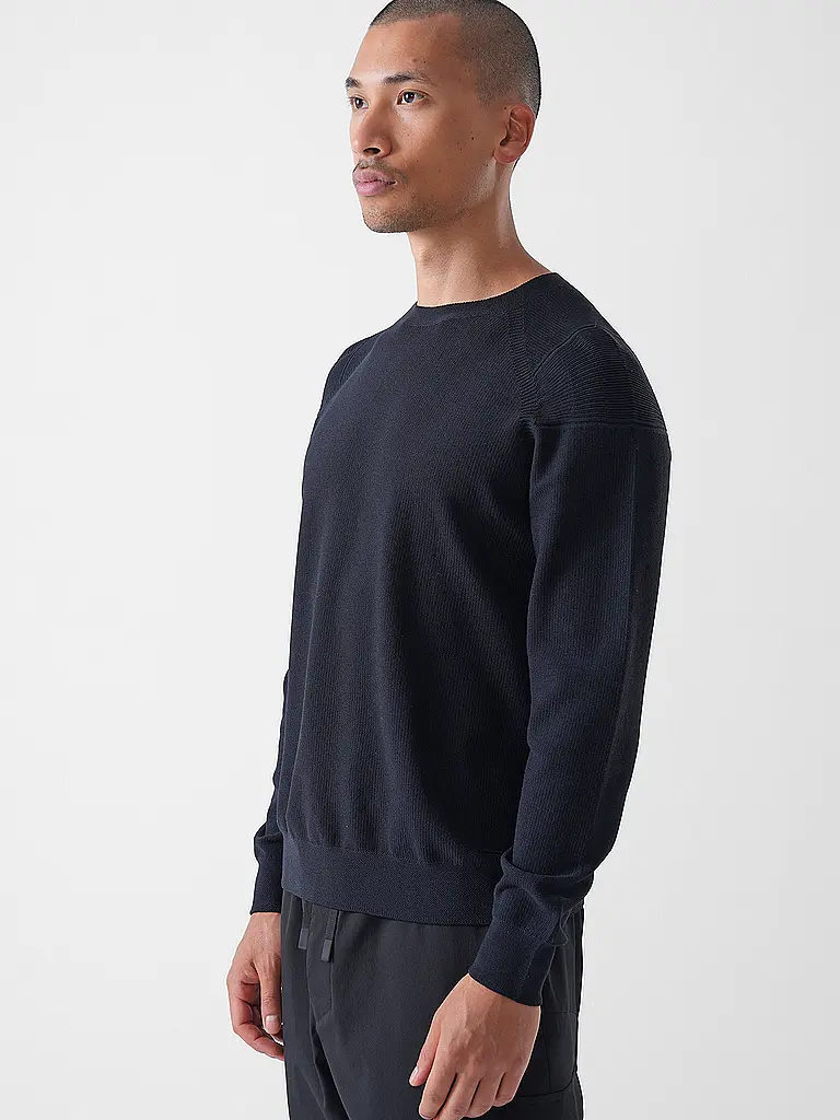 ALPHATAURI | Pullover FOSOP | 