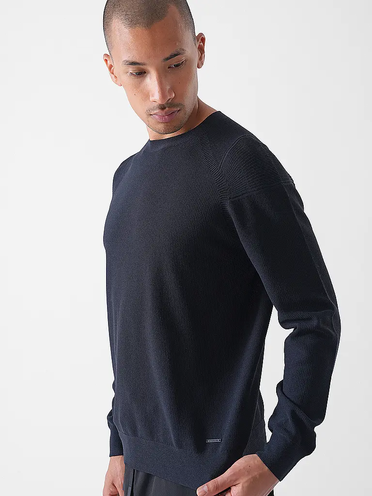 ALPHATAURI | Pullover FOSOP | 
